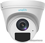 IP-камера Uniarch IPC-T122-APF28