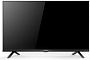 Телевизор CENTEK CT-8624
