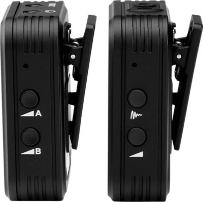 Купить радиосистема synco g2(a1) pro в интернет-магазине X-core.by