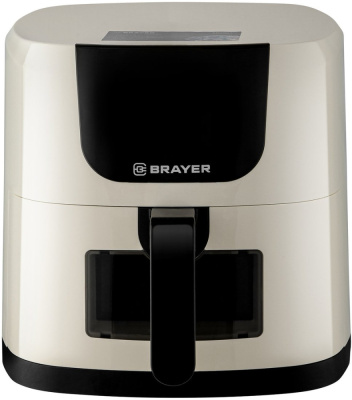 Аэрогриль (аэрофритюрница) Brayer BR2043  купить в интернет-магазине X-core.by