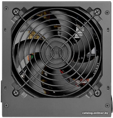 Блок питания Thermaltake TR2 S 600W PS-TRS-0600NPCWEU-2  купить в интернет-магазине X-core.by