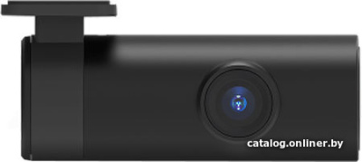 Купить камера заднего вида 70mai interior dash cam в интернет-магазине X-core.by