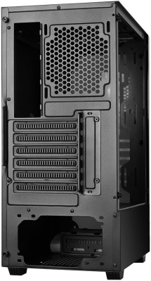 Корпус Ginzzu RX120  купить в интернет-магазине X-core.by