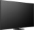 Купить miniled телевизор hisense 75u8q в интернет-магазине X-core.by