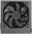 Блок питания Thermaltake TR2 S 600W PS-TRS-0600NPCWEU-2  купить в интернет-магазине X-core.by