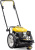 Газонокосилка Champion LMH5640