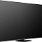 Купить miniled телевизор hisense 75u8q в интернет-магазине X-core.by