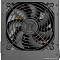 Блок питания Thermaltake TR2 S 600W PS-TRS-0600NPCWEU-2  купить в интернет-магазине X-core.by