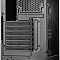 Корпус Ginzzu RX120  купить в интернет-магазине X-core.by