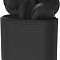 Купить наушники ritmix rh-825bth tws (черный) в интернет-магазине X-core.by