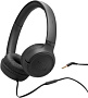 Наушники JBL Tune 530 (черный)