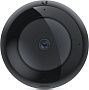 IP-камера Ubiquiti Camera AI 360