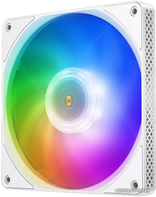 Вентилятор для корпуса Jonsbo HF1415 (белый)  купить в интернет-магазине X-core.by