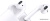 Купить наушники apple airpods 2 в зарядном футляре в интернет-магазине X-core.by