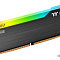 Оперативная память Thermaltake ToughRam Z-One RGB 2x8GB DDR4 PC4-28800 R019D408GX2-3600C18A  купить в интернет-магазине X-core.by