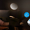 Купить мышь genius nx-8000s bt (белый) в интернет-магазине X-core.by