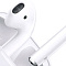 Купить наушники apple airpods 2 в зарядном футляре в интернет-магазине X-core.by