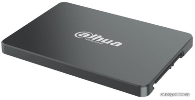 SSD Dahua 2000GB DHI-SSD-C800AS2000G  купить в интернет-магазине X-core.by