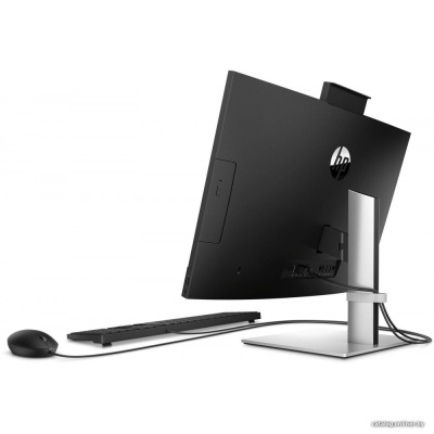 Купить моноблок hp proone 440 g9 884r5ea в интернет-магазине X-core.by