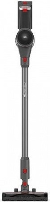 Пылесос BQ VCA0103H (серый)  купить в интернет-магазине X-core.by