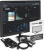 Купить монитор exegate eb2700a ex297312rus в интернет-магазине X-core.by
