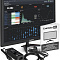 Купить монитор exegate eb2700a ex297312rus в интернет-магазине X-core.by