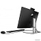 Купить моноблок hp proone 440 g9 884r5ea в интернет-магазине X-core.by