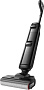 Пылесос Trouver Wet and Dry Vacuum K20 Plus HMH11A