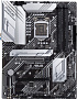 Материнская плата ASUS Prime Z590-P