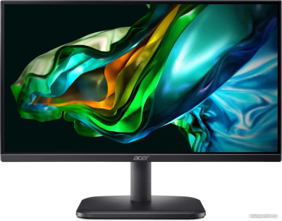 Купить монитор acer nitro ek221qhbi um.we1ee.h01 в интернет-магазине X-core.by