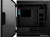 Корпус MSI MPG Sekira 500X  купить в интернет-магазине X-core.by