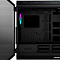 Корпус MSI MPG Sekira 500X  купить в интернет-магазине X-core.by