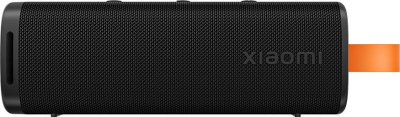 Купить беспроводная колонка xiaomi sound outdoor (черный, международная версия) в интернет-магазине X-core.by