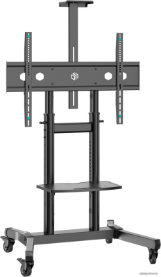 Купить кронштейн onkron ts1891 (черный) в интернет-магазине X-core.by