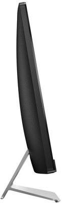Купить моноблок asus f3402wfa-bpc0050 в интернет-магазине X-core.by
