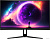 Gaming SB2704