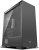 Корпус DeepCool Macube 310P GS-ATX-MACUBE310P-BKG0P  купить в интернет-магазине X-core.by