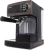 Рожковая кофеварка Vitek VT-1517 SR
