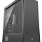 Корпус DeepCool Macube 310P GS-ATX-MACUBE310P-BKG0P  купить в интернет-магазине X-core.by