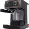 Рожковая кофеварка Vitek VT-1517 SR
