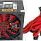 Блок питания Ginzzu PC700  купить в интернет-магазине X-core.by