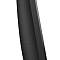 Купить моноблок asus f3402wfa-bpc0050 в интернет-магазине X-core.by