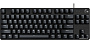 Клавиатура Logitech G413 TKL SE 920-010447