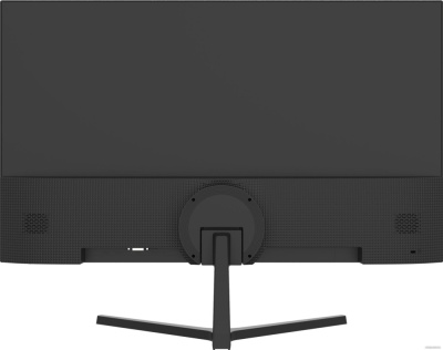 Купить монитор dahua lm22-b201s в интернет-магазине X-core.by
