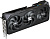 Radeon RX 9070 Gaming OC 16G GV-R9070GAMING OC-16GD