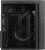 Картинка Корпус Zalman ZM-T6 от магазина X-core.by Корпус Zalman ZM-T6 купить в интернет-магазине X-core.by
