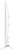Купить телевизор bbk 43lem-1054/fts2c в интернет-магазине X-core.by