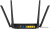 Купить wi-fi роутер asus rt-ac58u v2 в интернет-магазине X-core.by