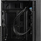 Корпус Zalman ZM-T6  купить в интернет-магазине X-core.by