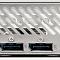Видеокарта Maxsun Intel Arc B580 iCraft 12G  купить в интернет-магазине X-core.by
